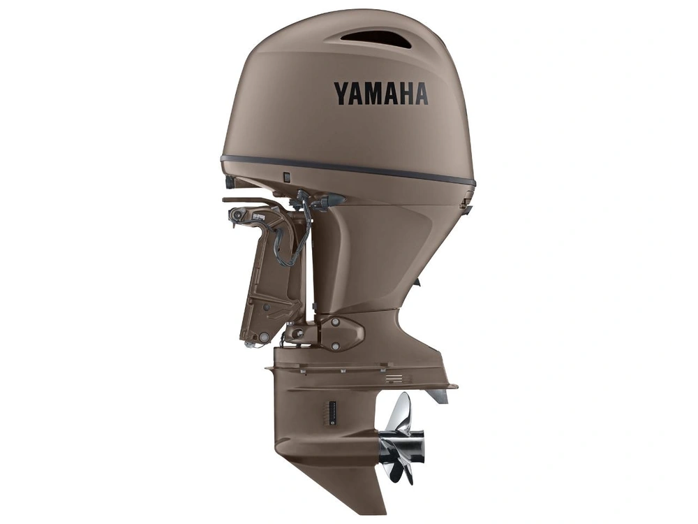 Yamaha F115lb3 2026 alt