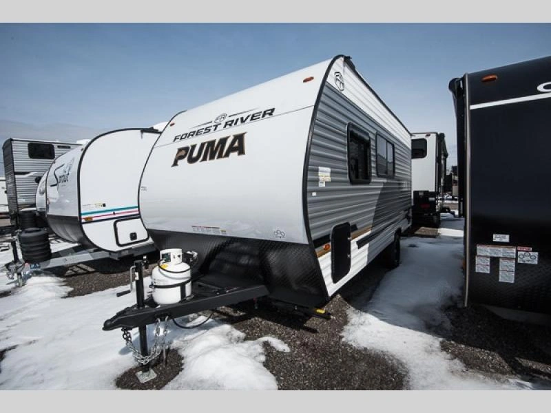 Puma 16 Bhce 2026 alt