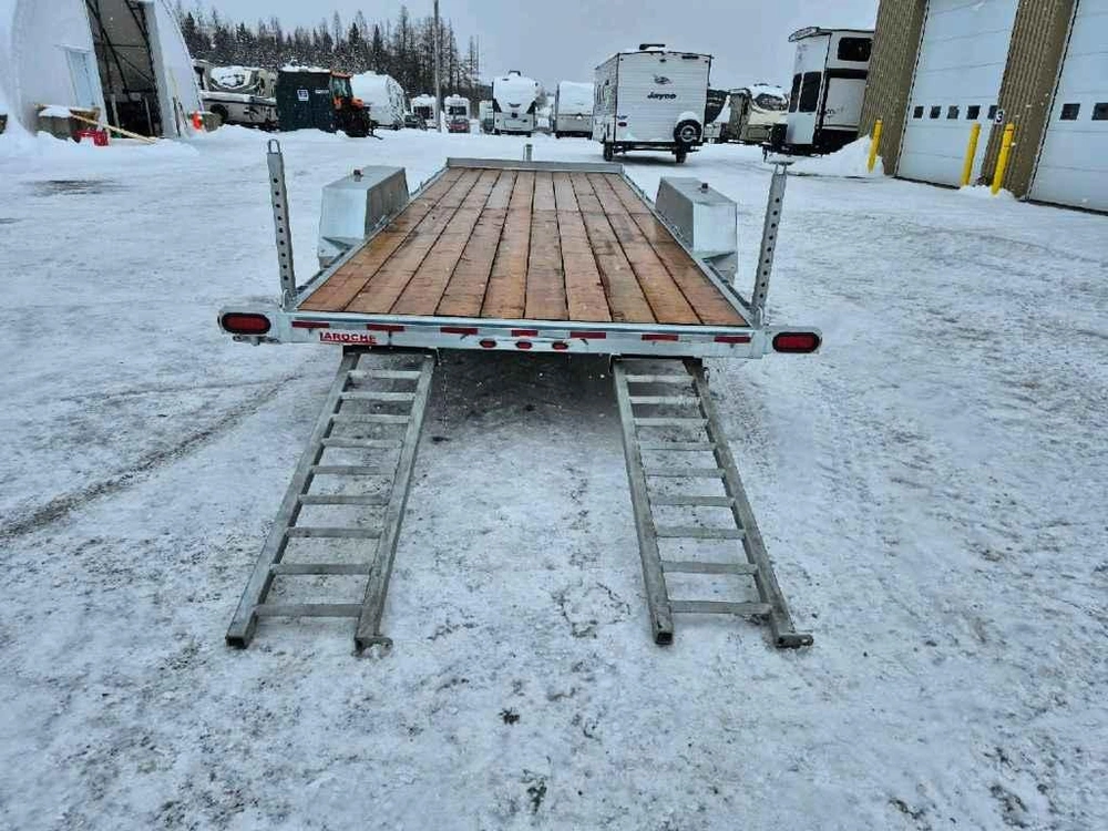 Laroche Ga80x20 2026 alt