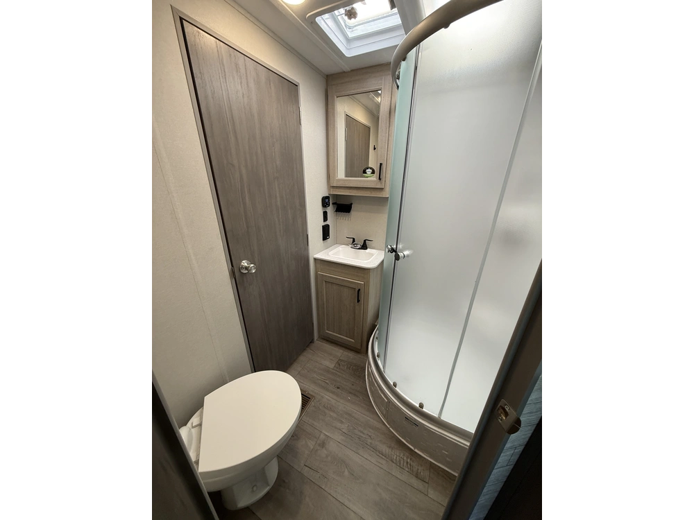 Catalina 293tqbs 2026 alt