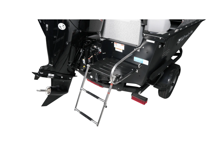 2024 Other F19 Pro alt