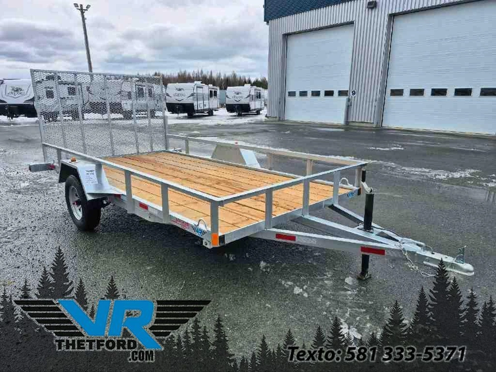 Laroche Gas6x12 2026 alt