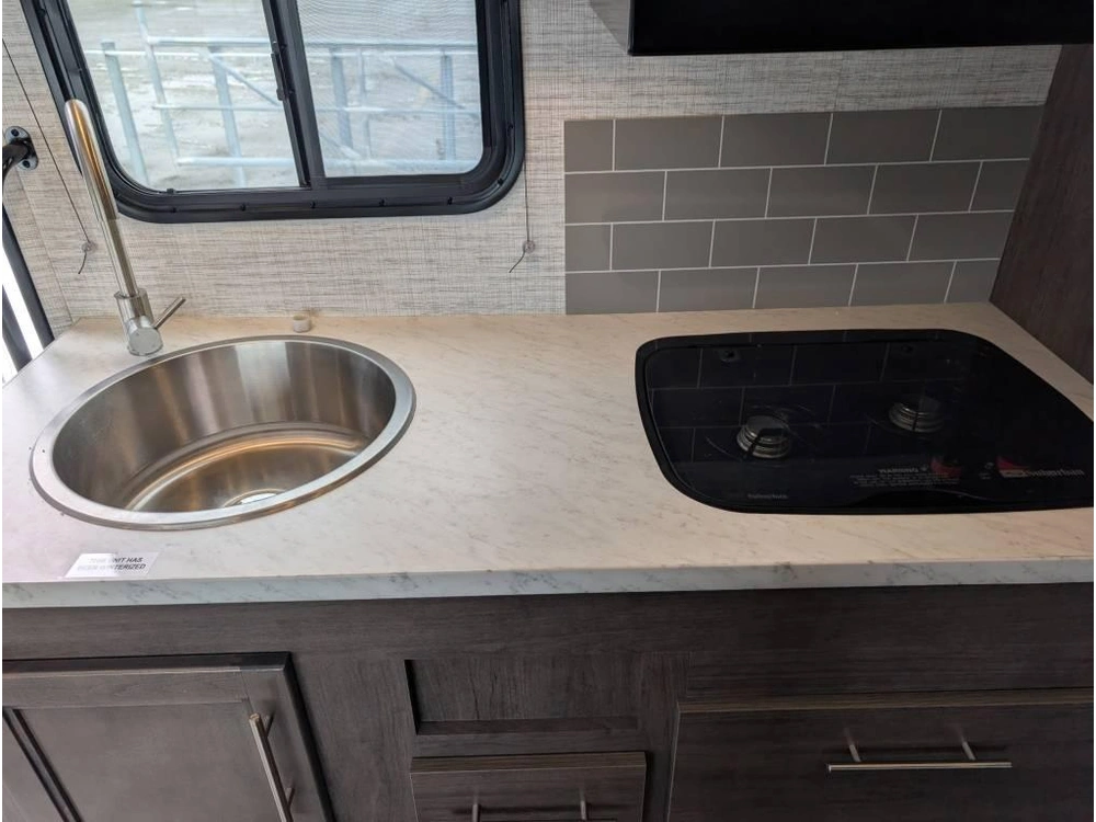 Jayco Redhawk 22cf 2025 alt