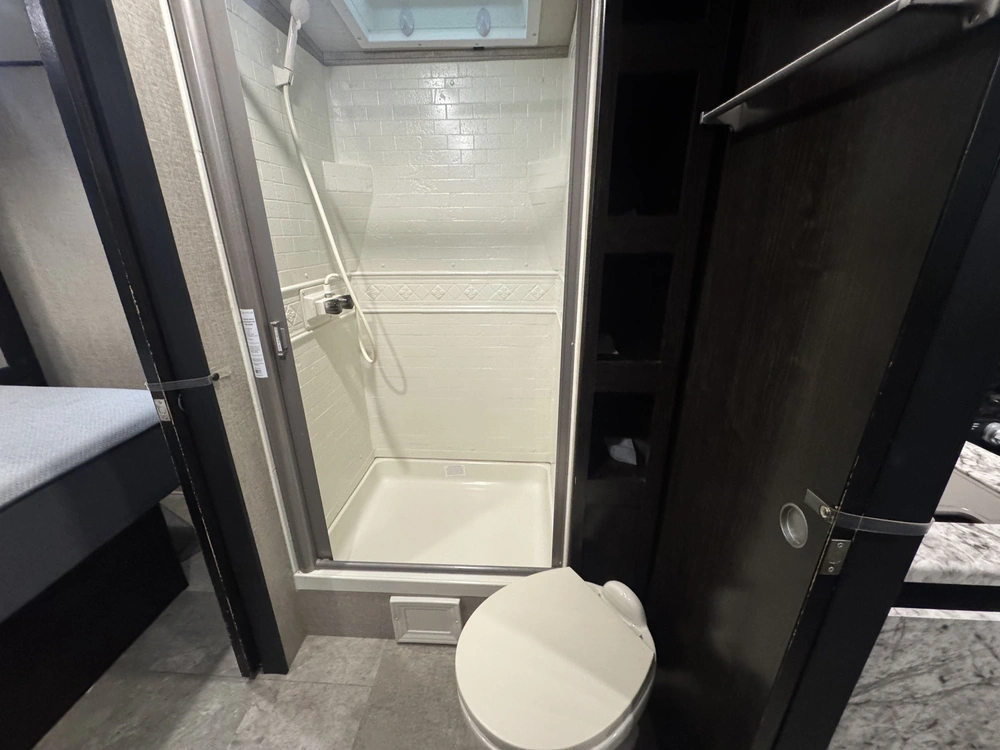 Grand Design Imagine 2500rl 2019 alt