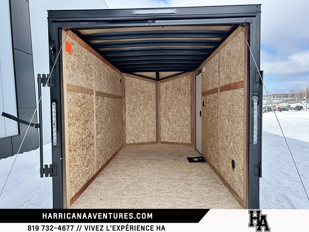 Cargo Mate Ehw612ta2-24 2026 alt