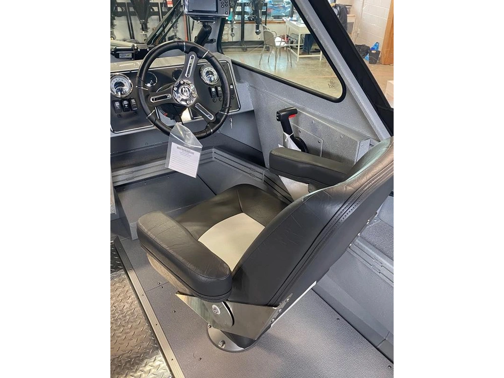 2026 Other 18 Phantom X2 alt