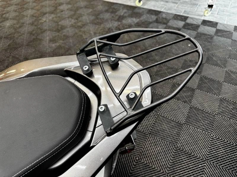 Honda Pcx 150 2015 alt