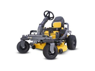 Cub Cadet Z2 42s Ultima Series™ Zs 2026 alt