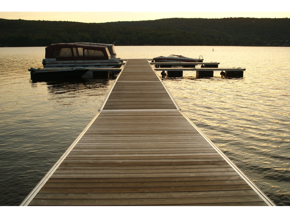 2025 Quais Bertrand 4 X 10 alt