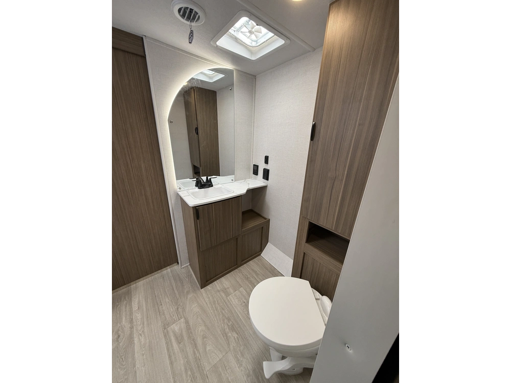 Salem 24rlxl 2026 alt