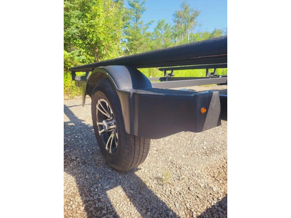 2022 Karavan Ps281 alt