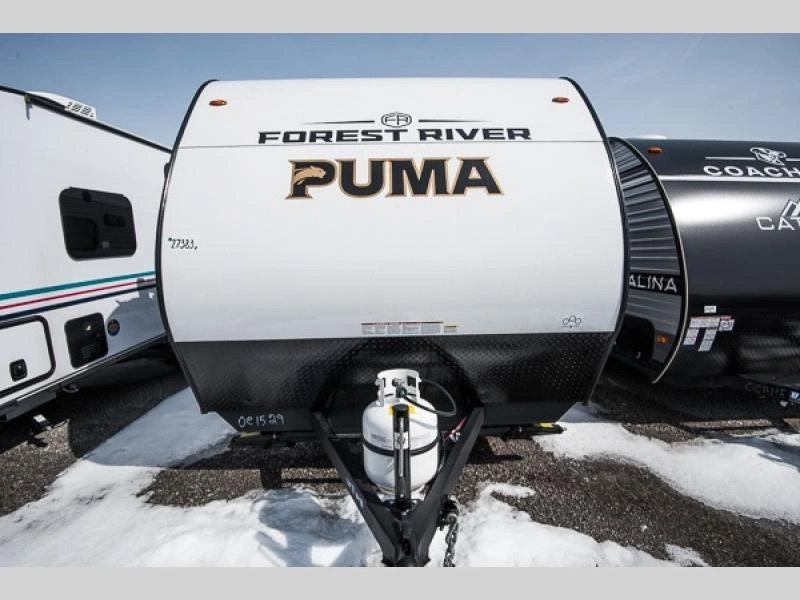 Puma 16 Bhce 2026 alt