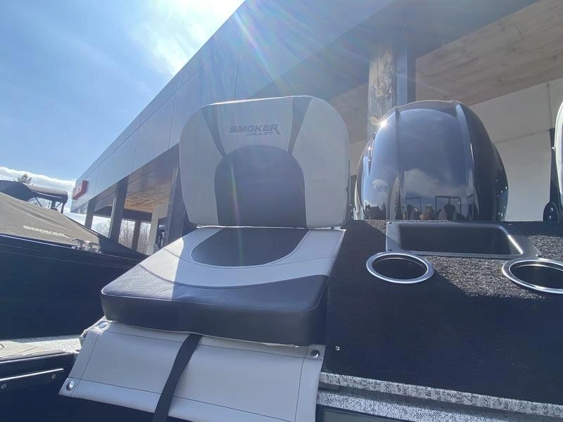 2026 Other Excursion 166 Dc alt