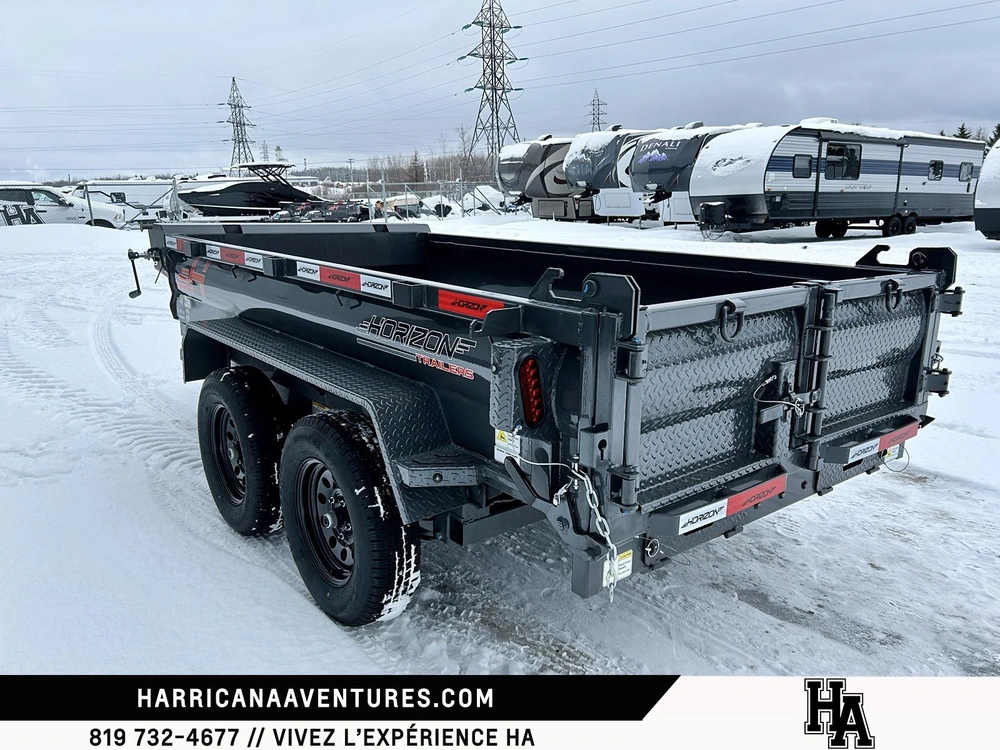 Horizon Hz5 10x60x18 Bp 3.5k2a 2026 alt