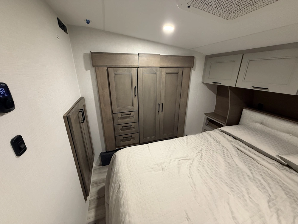 Kz-rv Durango H-t 232mld 2026 alt