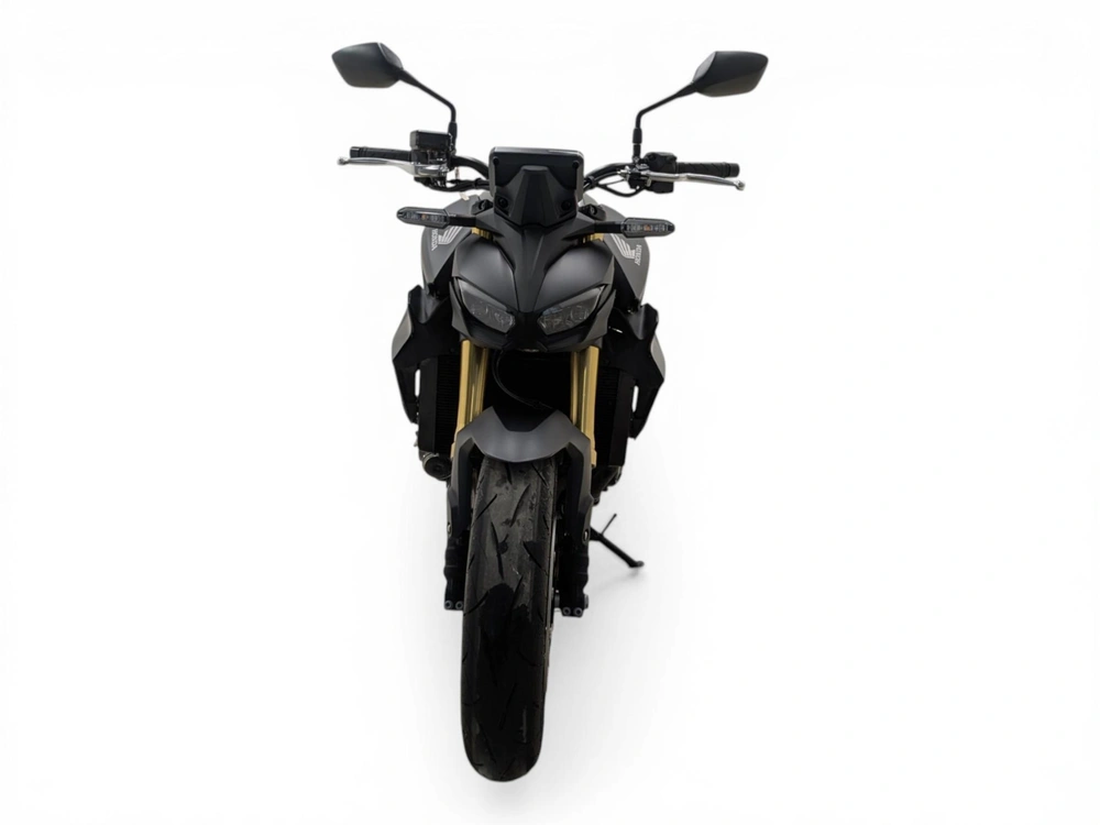 2025 Honda Cb1000sp alt