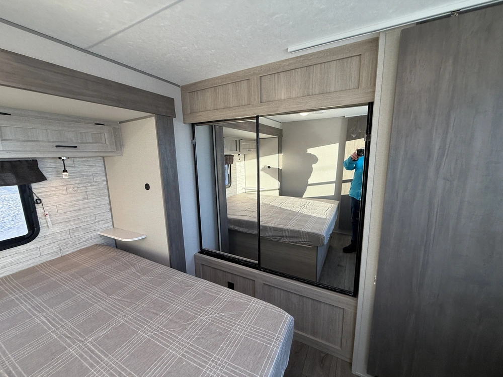 Catalina 303rkdsle 2026 alt