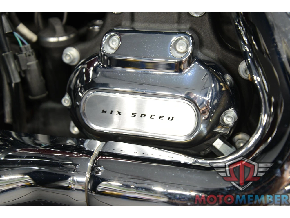 2021 Harley-davidson Flhtk - Ultra Limited alt