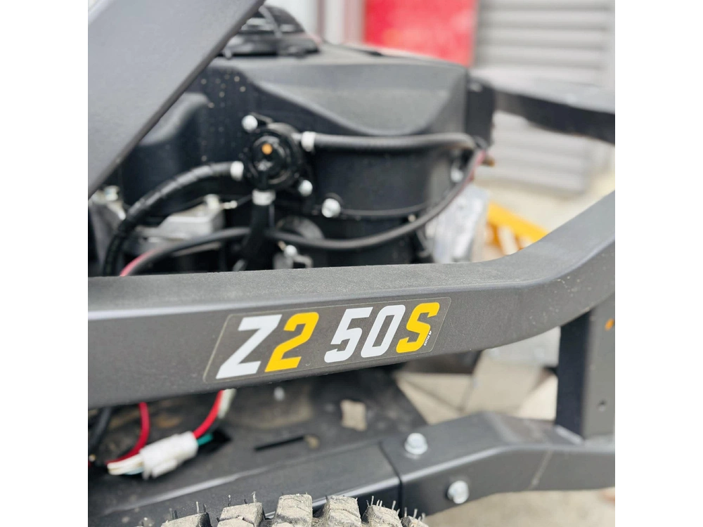Cub Cadet Z2 50s 17cigbyla10 2026 alt