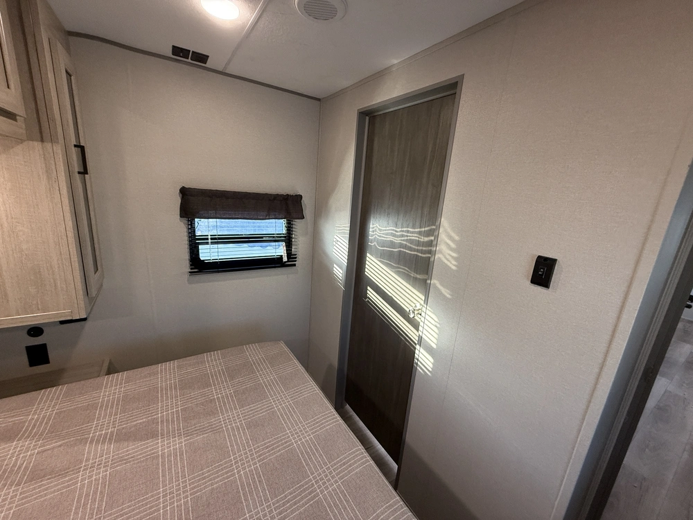 Catalina 293tqbs 2026 alt