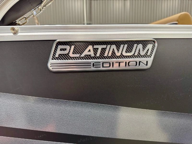 2026 Avalon Venture 85 Vrb 21 Pieds alt