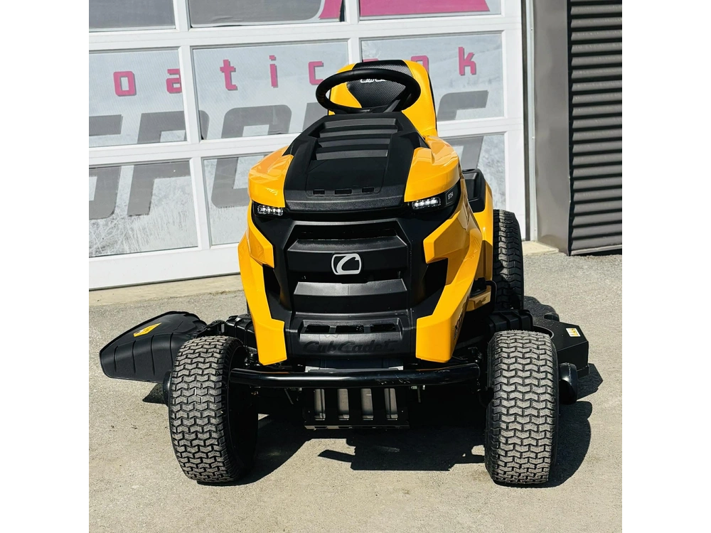 Cub Cadet Xt1 St54 Fab 13aqa2tma10 2026 alt