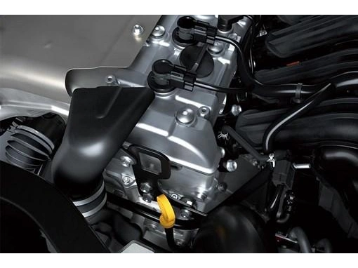 Kawasaki Ridge Xr Hvac 2025 alt