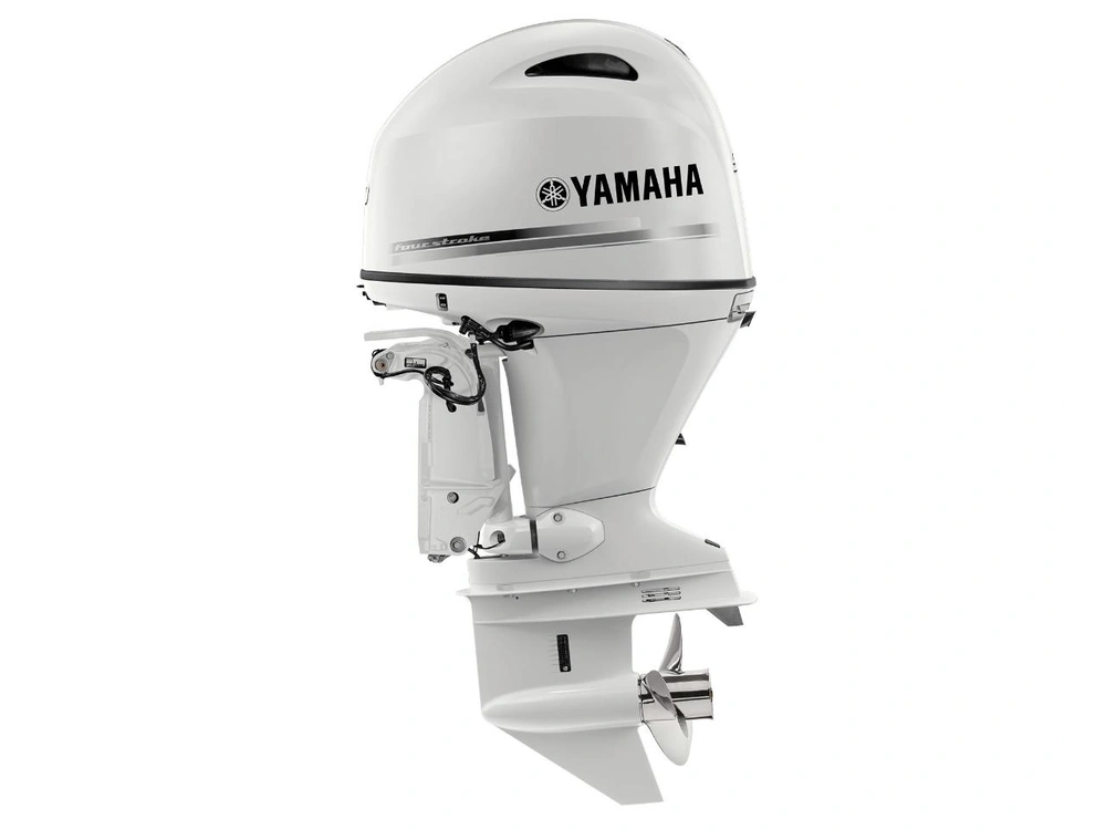 2026 Yamaha F90xb2 alt