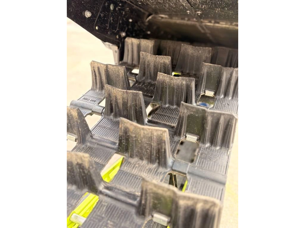 Polaris Boost Pro 2023 alt