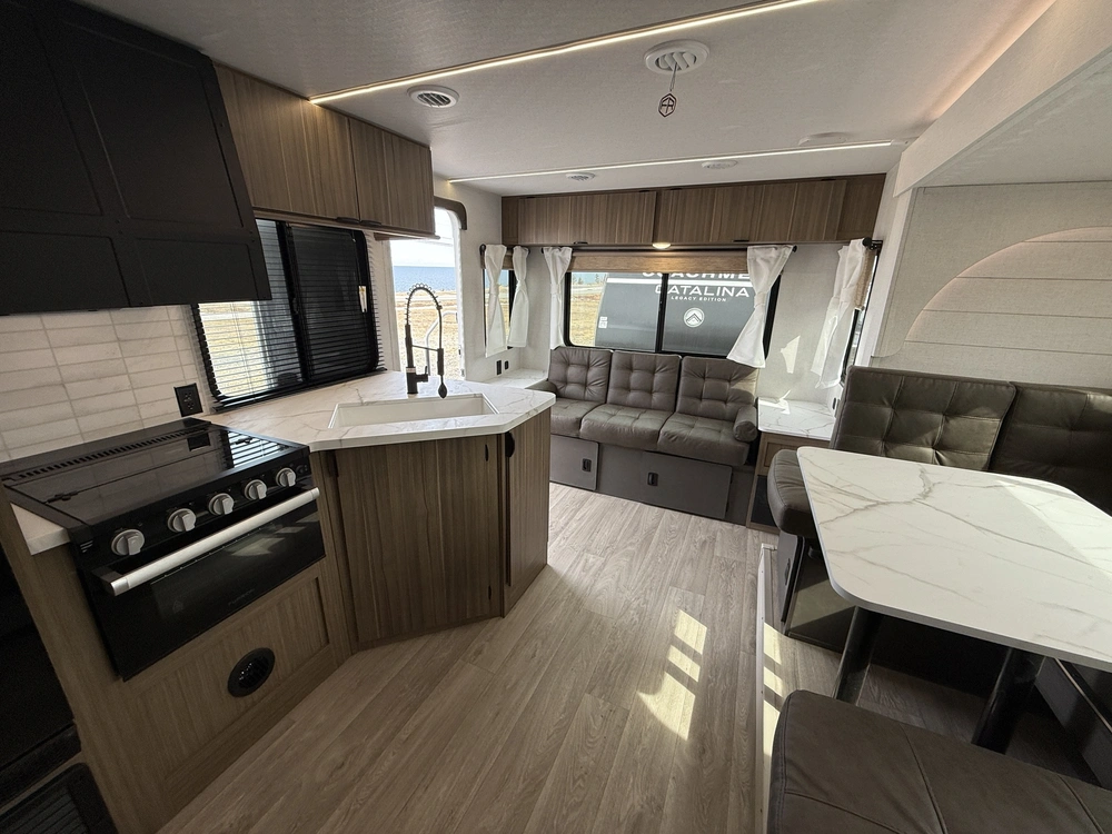 Salem 24rlxl 2026 alt