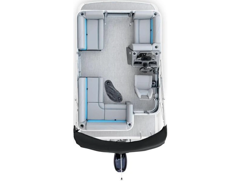 2026 Legend Série Le 15 C alt