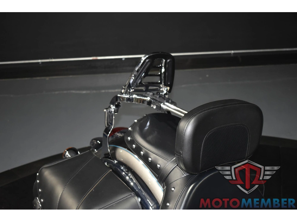 2024 Kawasaki Vulcan® 900 Classic Lt alt