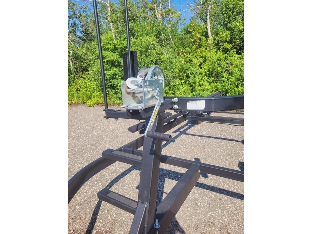 2023 Akona Lgtp-2225-db-45 alt