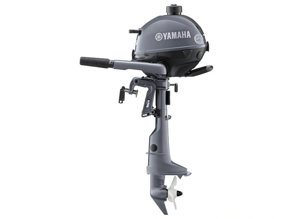 Yamaha F2.5smhb 2026 alt