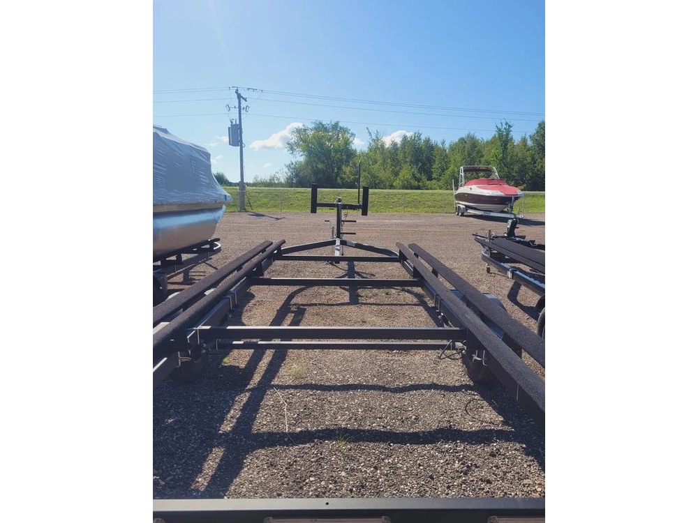 2022 Karavan Ps281 alt