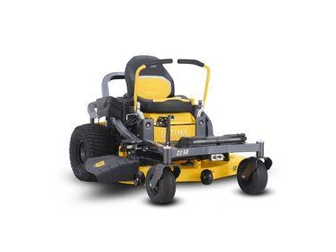 Cub Cadet Z2 50 2026 alt