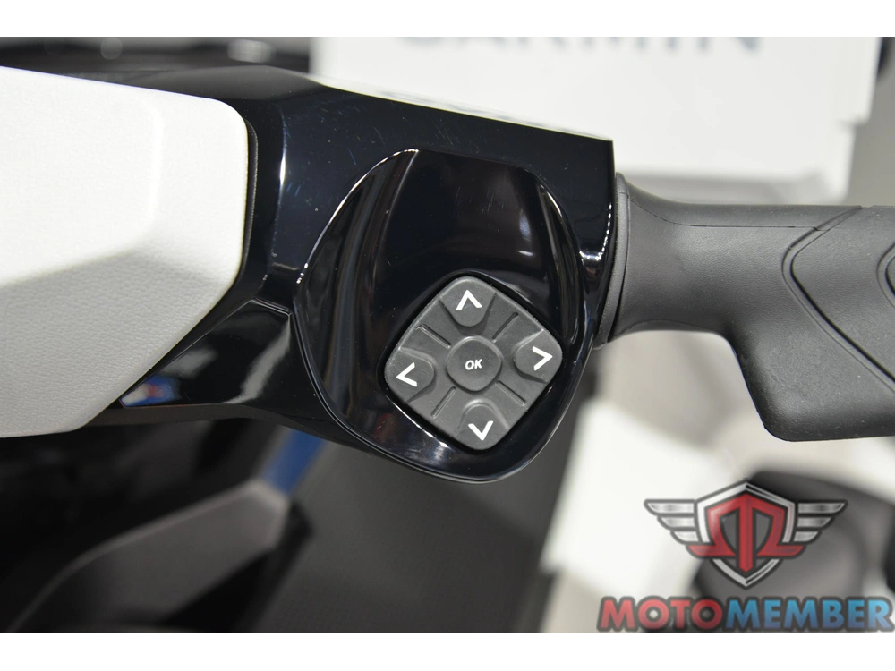 2026 Sea-doo Fishpro™ Sport 170 Ibr And Idf alt