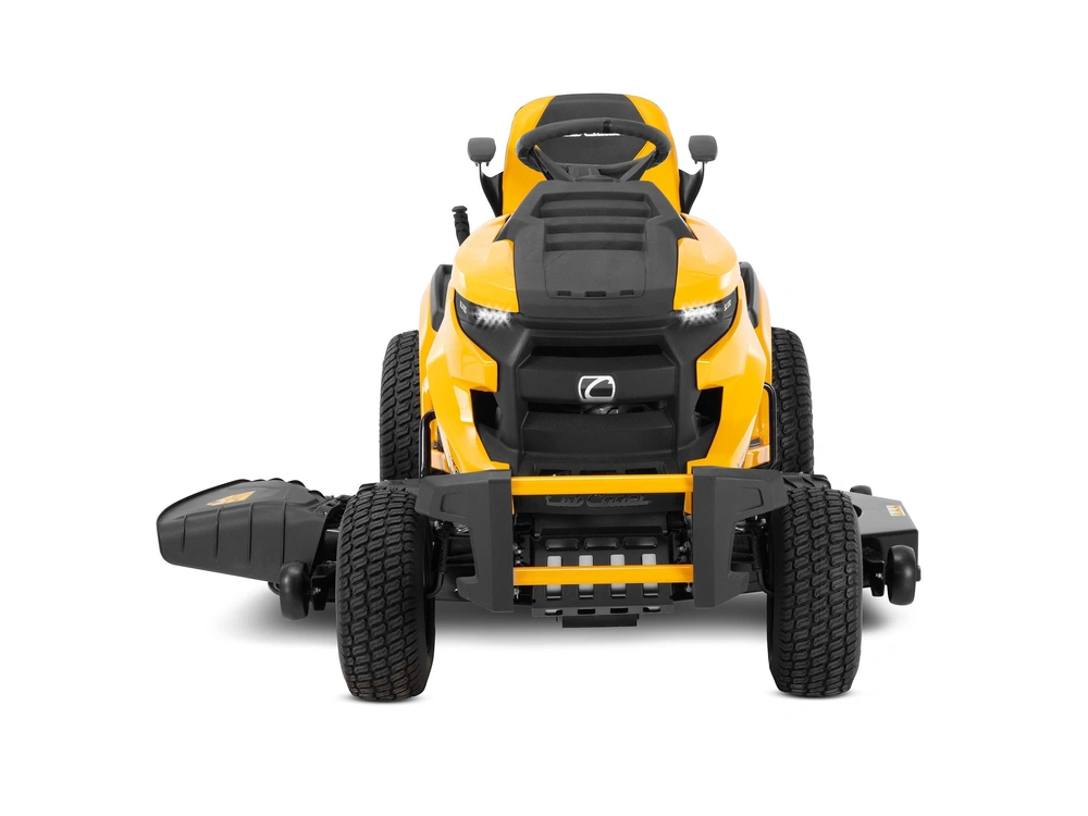 2026 Cub Cadet Cc Xt2 Slx50" alt