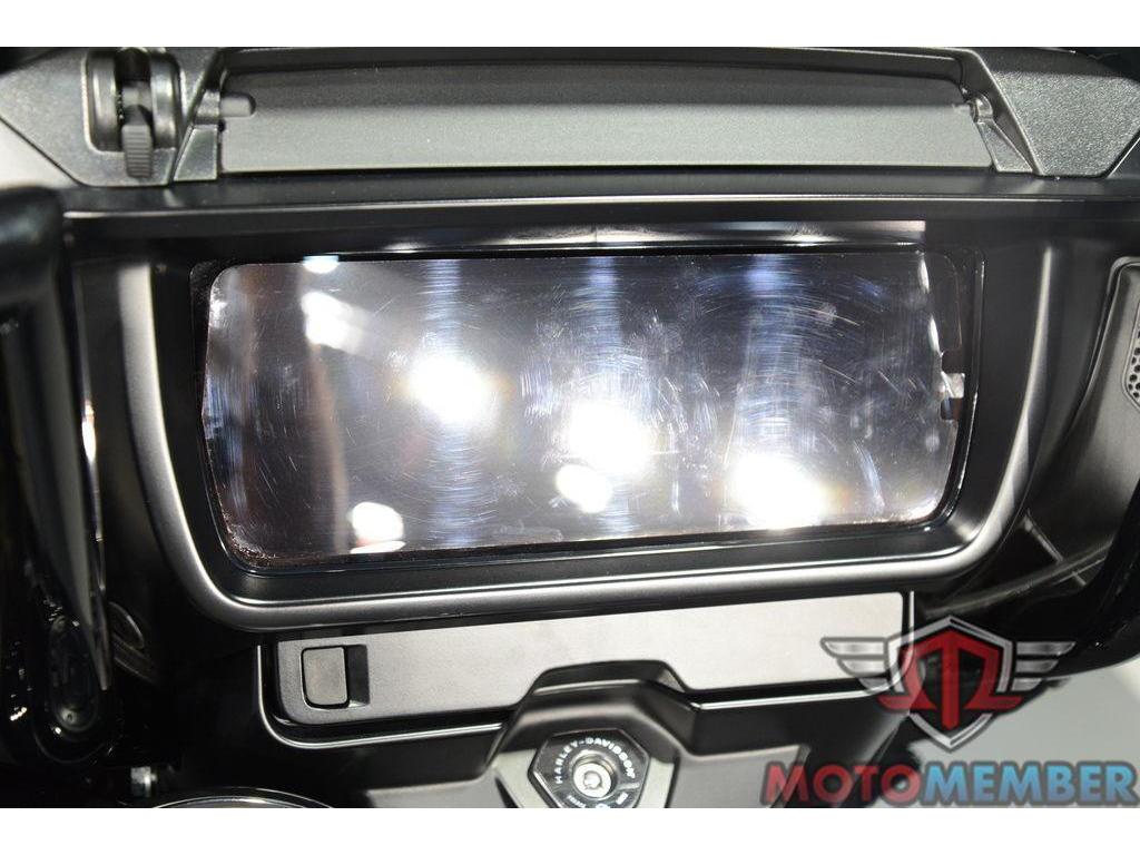 2024 Harley-Davidson Street Glide Base for Sale