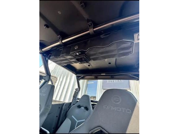 Cfmoto Zforce 950 Sport-4 G2 2024 alt