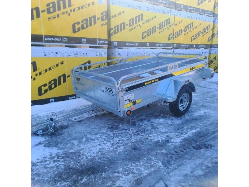 Maxi-roule Rem Util Coté Fermé 56099-s2p 2026 alt