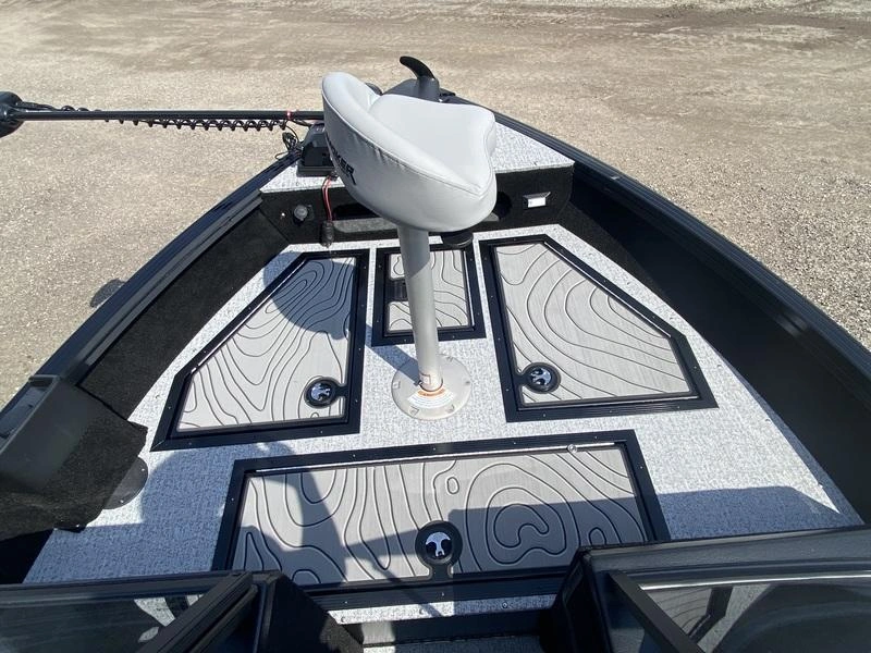 2026 Other Excursion 166 Dc alt