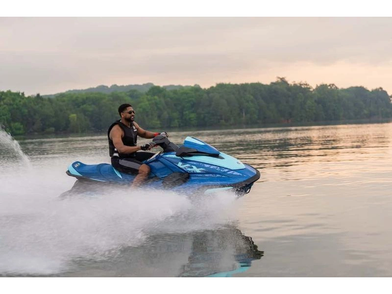 Yamaha Vx Cruiser 2026 alt