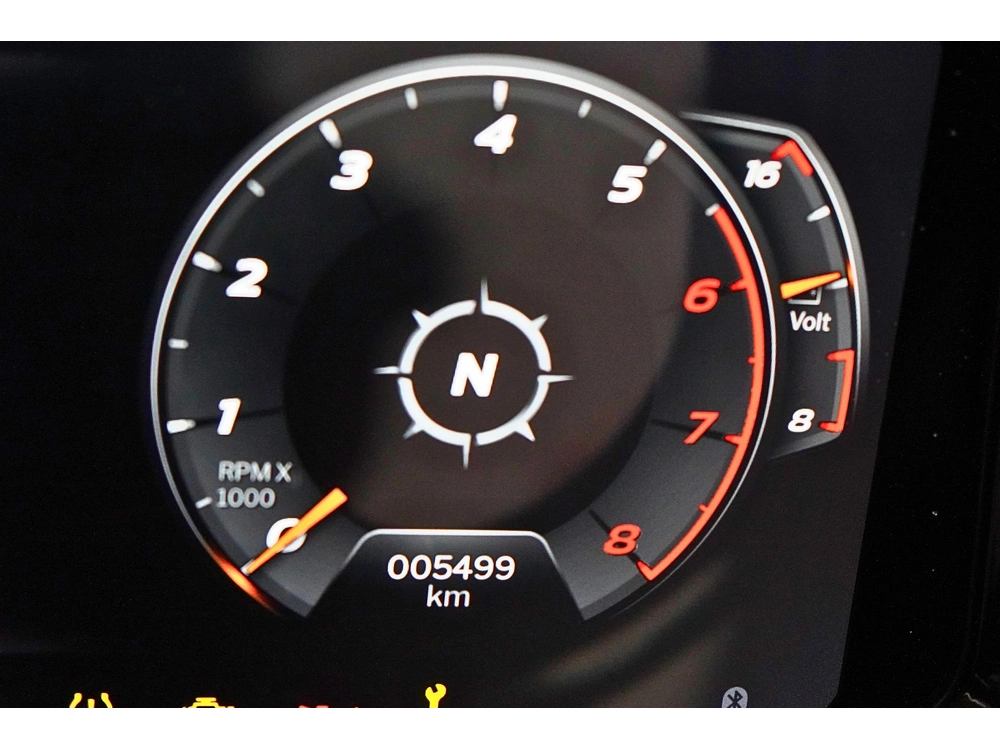 2023 Harley-davidson Fltrxse Cvo Road Glide alt