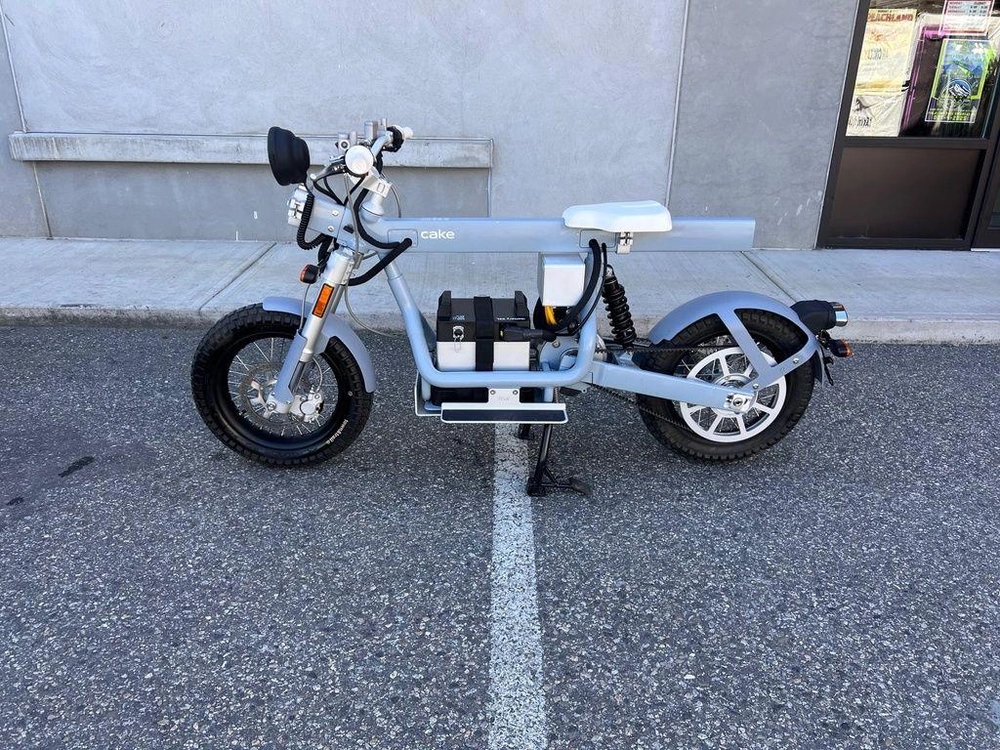 2021 Other Osa Flex alt