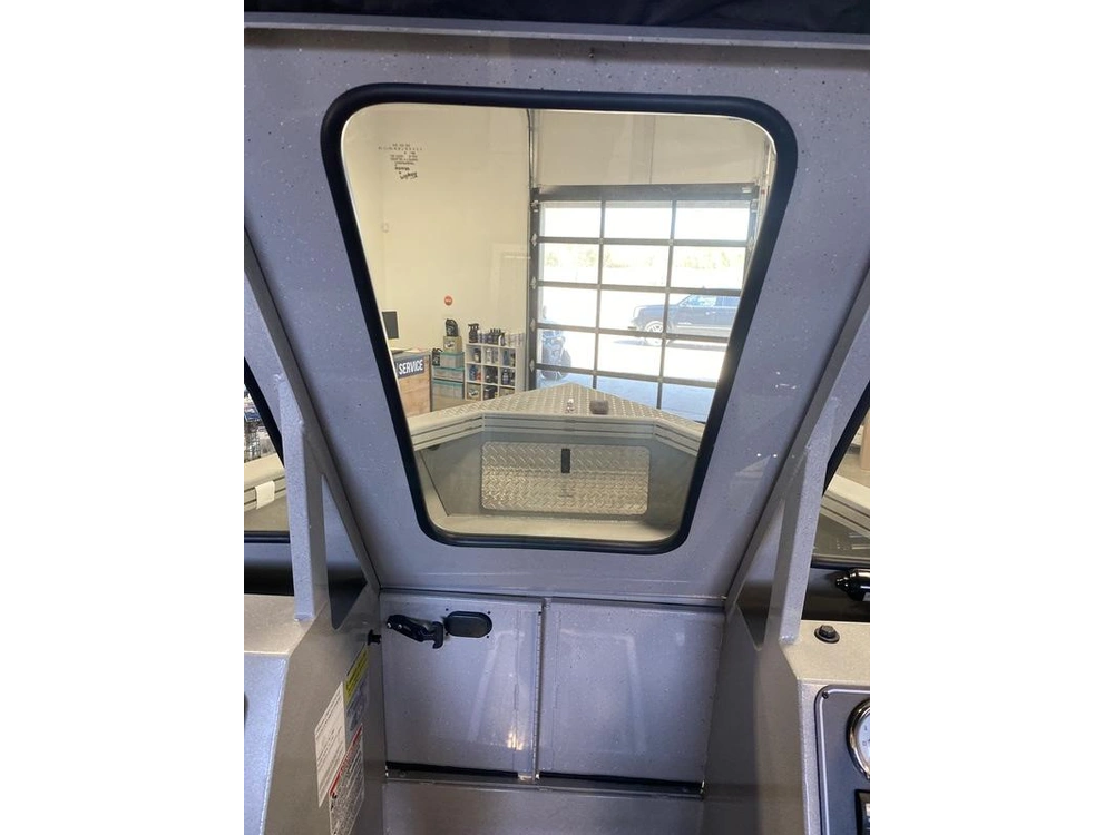 2026 Other 20 Phantom X2 Os alt