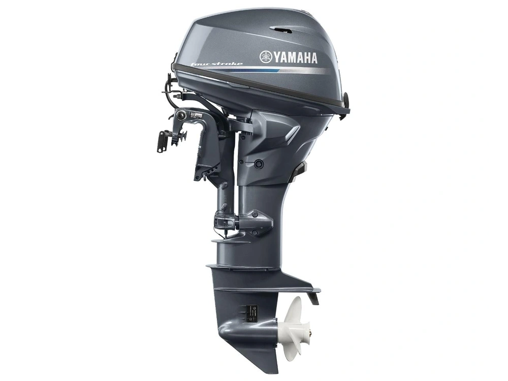 Yamaha F25swhc 2026 alt
