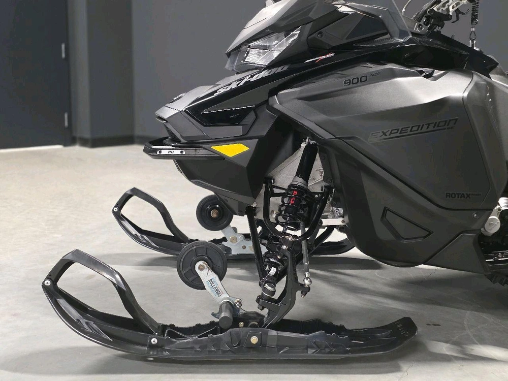 Ski-doo Expedition Se 900 Ace 2024 alt