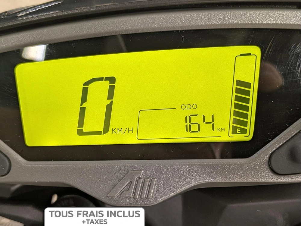 Apollo Motors Rfn Ares 2024 alt