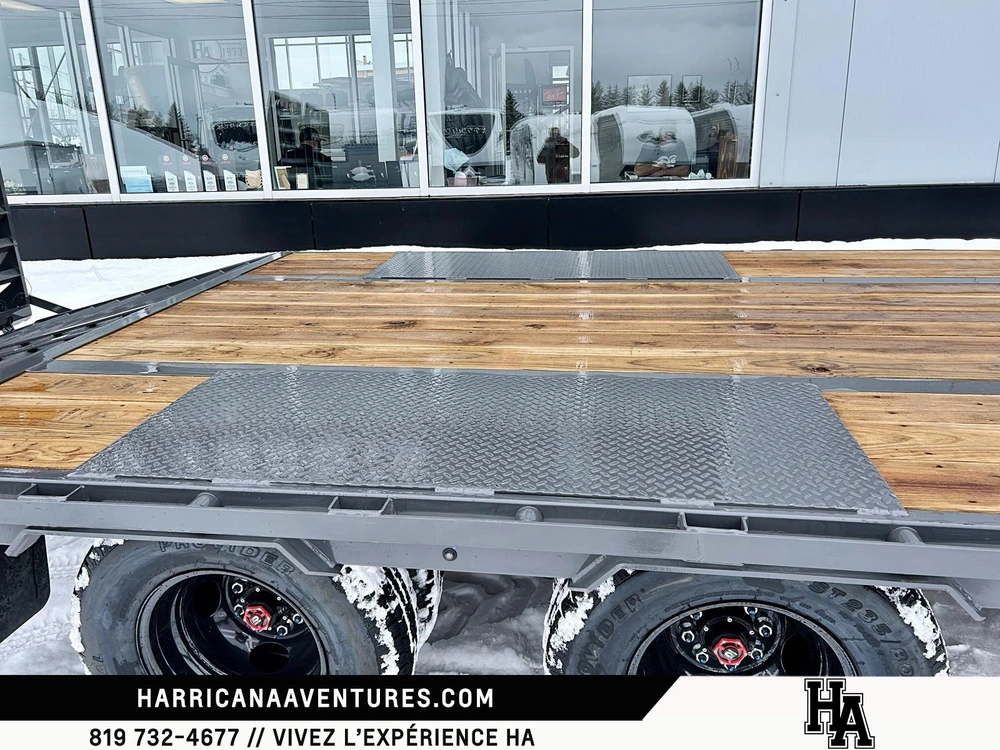 Horizon Fhz 32x102x34 Gn 10k 2026 alt